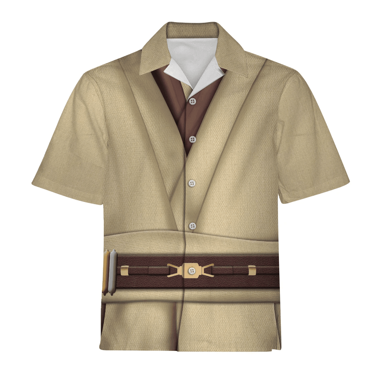 gexdmnrrgxztcmjxguBdonjzgexdambqgaxdkojzheAdsmztgiCdcnbygeCtcnx