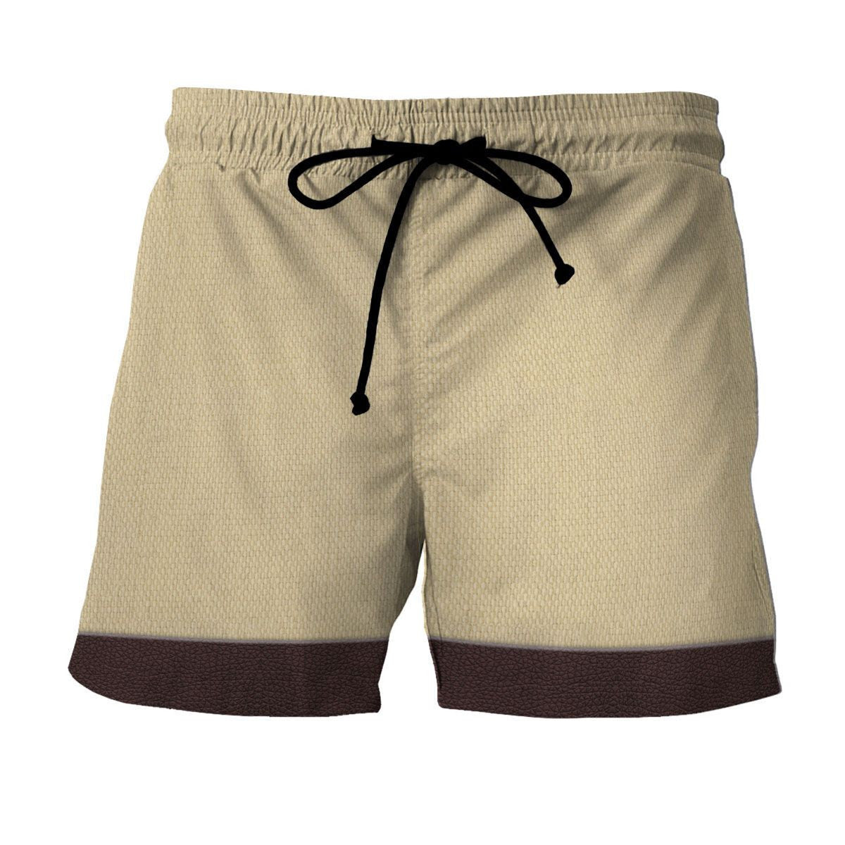 gexdmnrrgxztcmjxguBdonjzgexdambqgaxdkojzheAdsmztgiCdcnbygeCtema