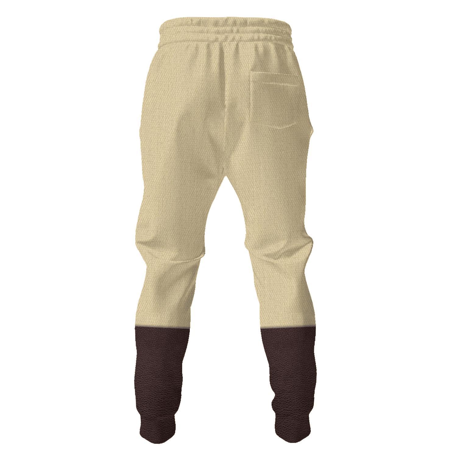 gexdmnrrgxztcmjxguBdonjzgexdambqgaxdkojzheAdsmztgiCdcnbygeCteni