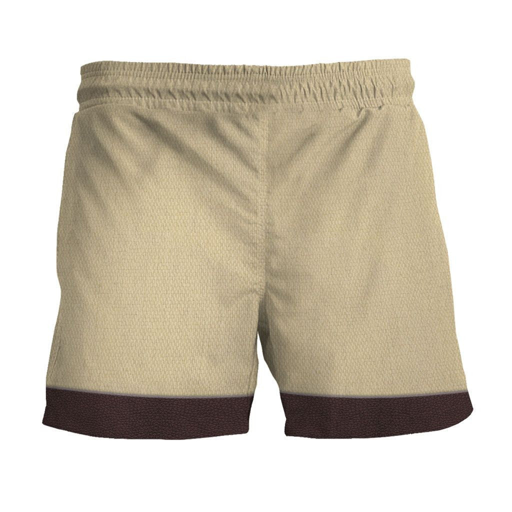 gexdmnrrgxztcmjxguBdonjzgexdambqgaxdkojzheAdsmztgiCdcnbygeCtenq