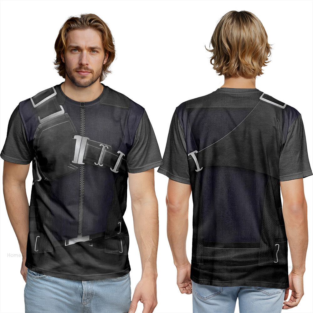 gexdmnrrgxztcmjxguBdonjzgexdambqgaxdkojzheAdsmztgqCdcnbygeCdqoi