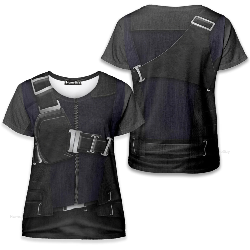 gexdmnrrgxztcmjxguBdonjzgexdambqgaxdkojzheAdsmztgqCdcnbygeCdsma