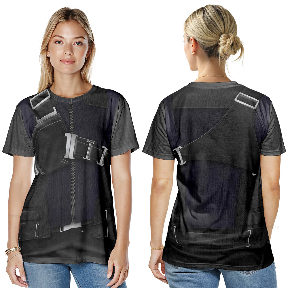 gexdmnrrgxztcmjxguBdonjzgexdambqgaxdkojzheAdsmztgqCdcnbygeCdsmi