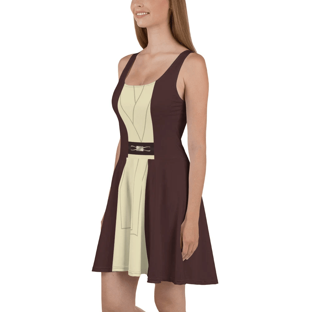 gexdmnrrgxztcmjxguBdonjzgexdambqgaxdkojzheAdsmztguCdcnbygeCtcma