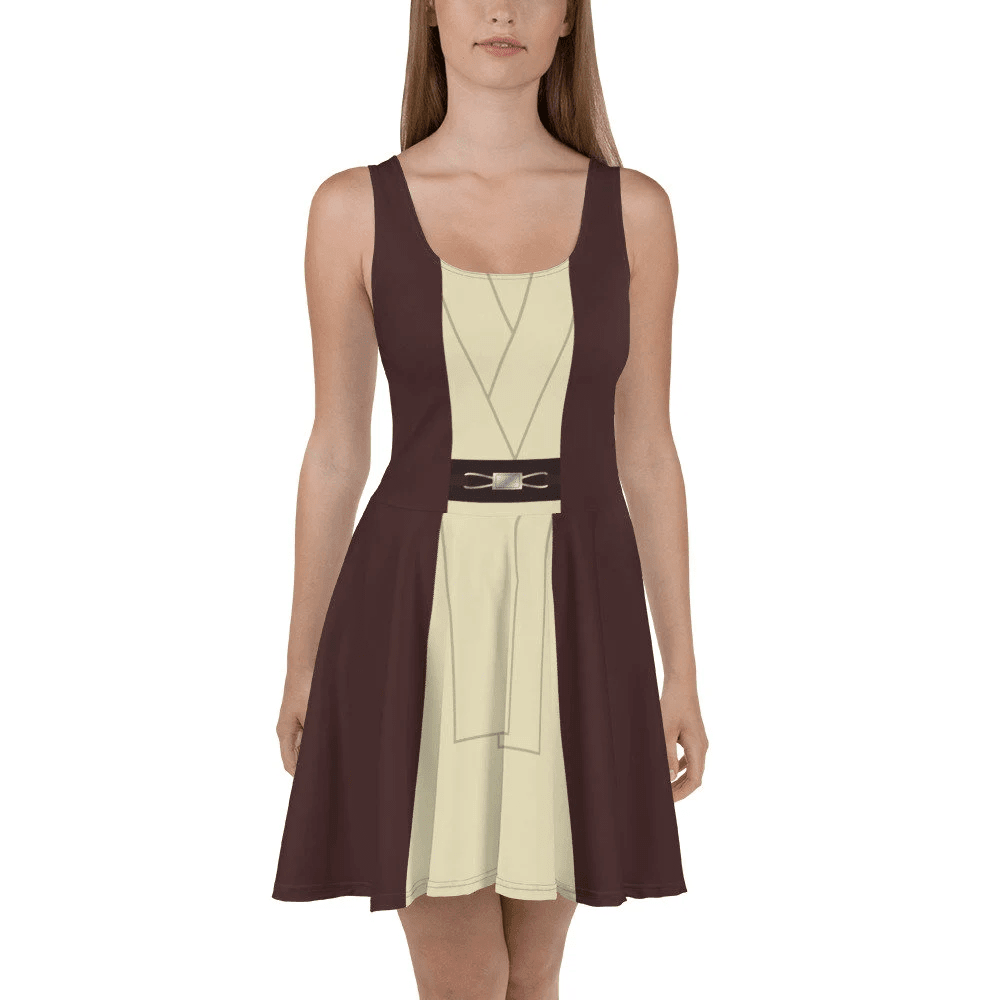 gexdmnrrgxztcmjxguBdonjzgexdambqgaxdkojzheAdsmztguCdcnbygeCtcmx