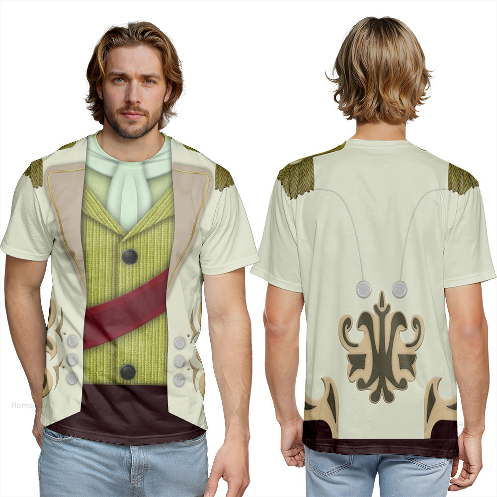 gexdmnrrgxztcmjxguBdonjzgexdambqgaxdkojzheAdsmzthaCdcnbygeCtgnx