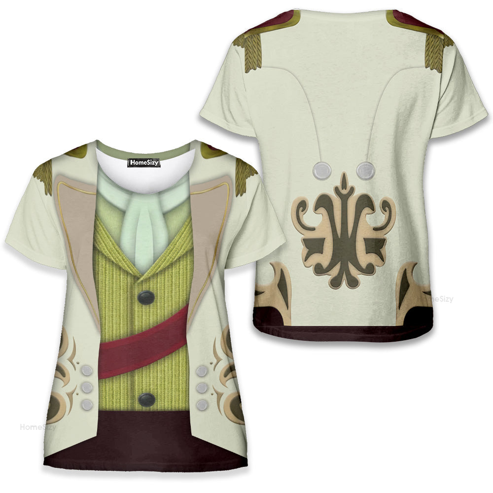 gexdmnrrgxztcmjxguBdonjzgexdambqgaxdkojzheAdsmzthaCdcnbygeCtgoa