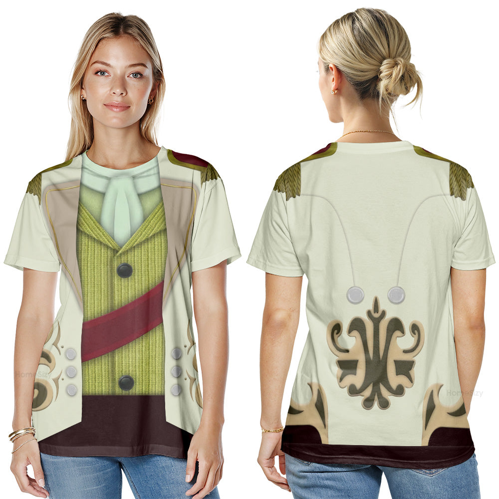 gexdmnrrgxztcmjxguBdonjzgexdambqgaxdkojzheAdsmzthaCdcnbygeCtgoi