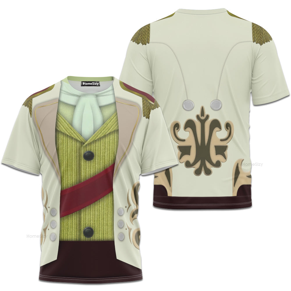 gexdmnrrgxztcmjxguBdonjzgexdambqgaxdkojzheAdsmzthaCdcnbygeCtima