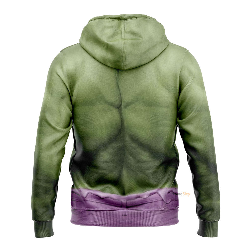 gexdmnrrgxztcmjxguBdonjzgexdambqgaxdkojzheAdsmztheCdcnbygeCtini