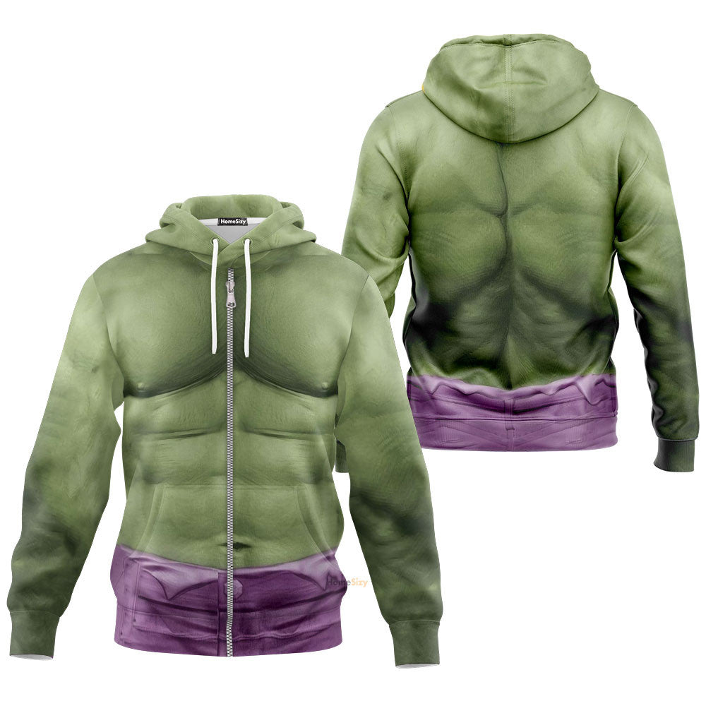 gexdmnrrgxztcmjxguBdonjzgexdambqgaxdkojzheAdsmztheCdcnbygeCtioa