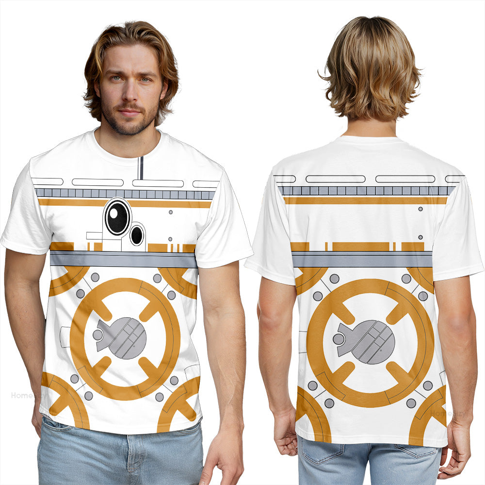 gexdmnrrgxztcmjxguBdonjzgexdambqgaxdkojzheAdsmzugCCdcnbygeCtsma