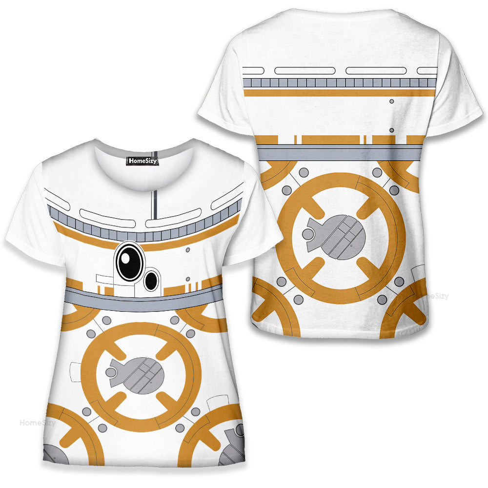 gexdmnrrgxztcmjxguBdonjzgexdambqgaxdkojzheAdsmzugCCdcnbygeCtsmi