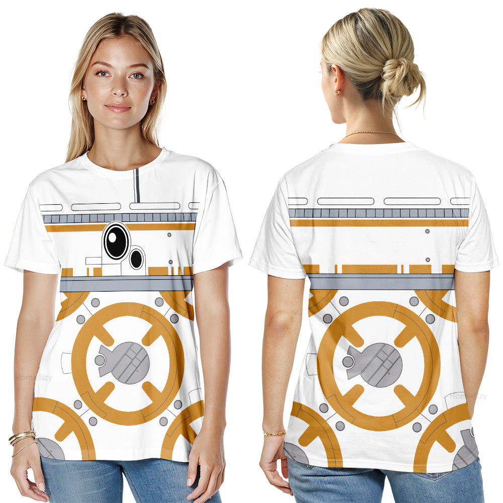 gexdmnrrgxztcmjxguBdonjzgexdambqgaxdkojzheAdsmzugCCdcnbygeCtsmq