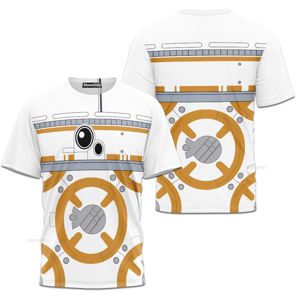 gexdmnrrgxztcmjxguBdonjzgexdambqgaxdkojzheAdsmzugCCdcnbygeCtsmx