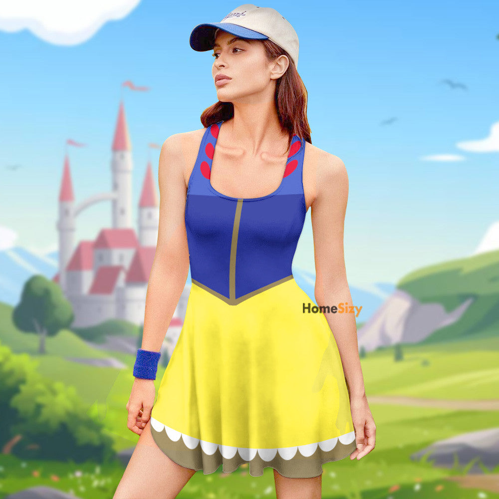 gexdmnrrgxztcmjxguBdonjzgexdambqgaxdkojzheAdsmzugaCdcnbygeCtgmx