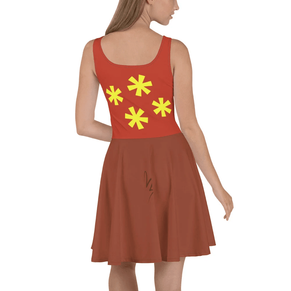 gexdmnrrgxztcmjxguBdonjzgexdambqgaxdkojzheAdsmzugmCdcnbygeCtmoa