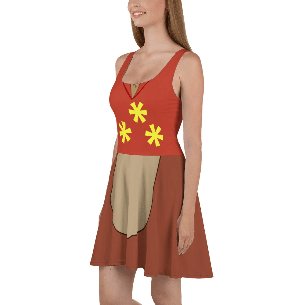 gexdmnrrgxztcmjxguBdonjzgexdambqgaxdkojzheAdsmzugmCdcnbygeCtmoi