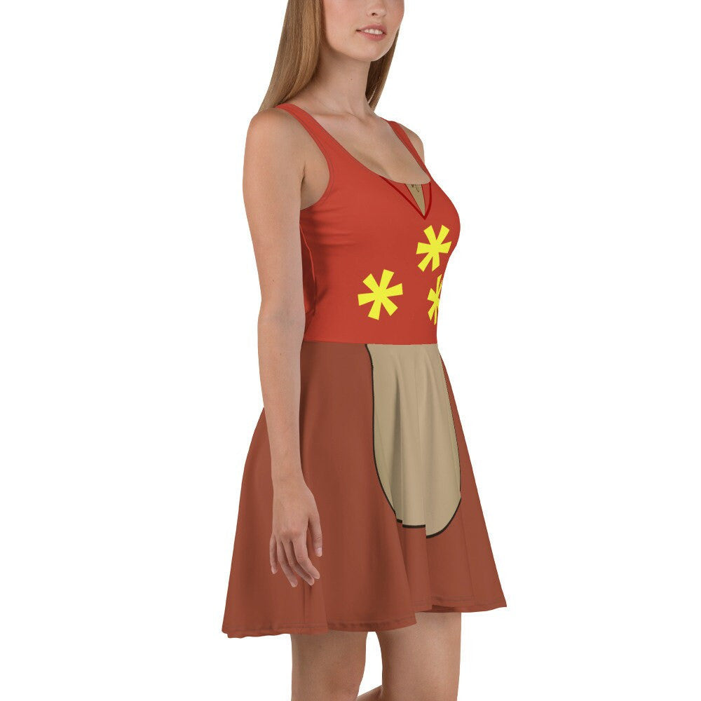 gexdmnrrgxztcmjxguBdonjzgexdambqgaxdkojzheAdsmzugmCdcnbygeCtoma