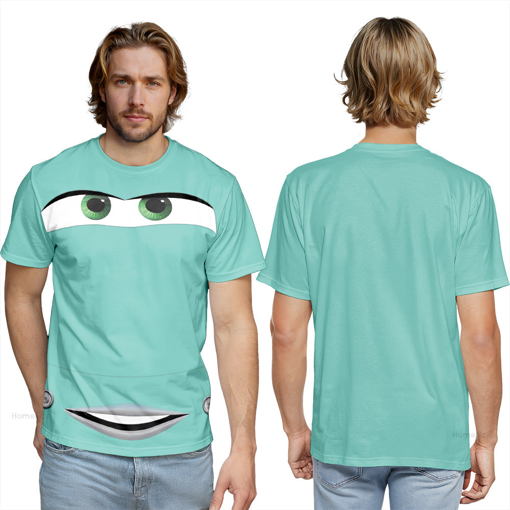 gexdmnrrgxztcmjxguBdonjzgexdambqgaxdkojzheAdsmzuguCdcnbygeCtknx