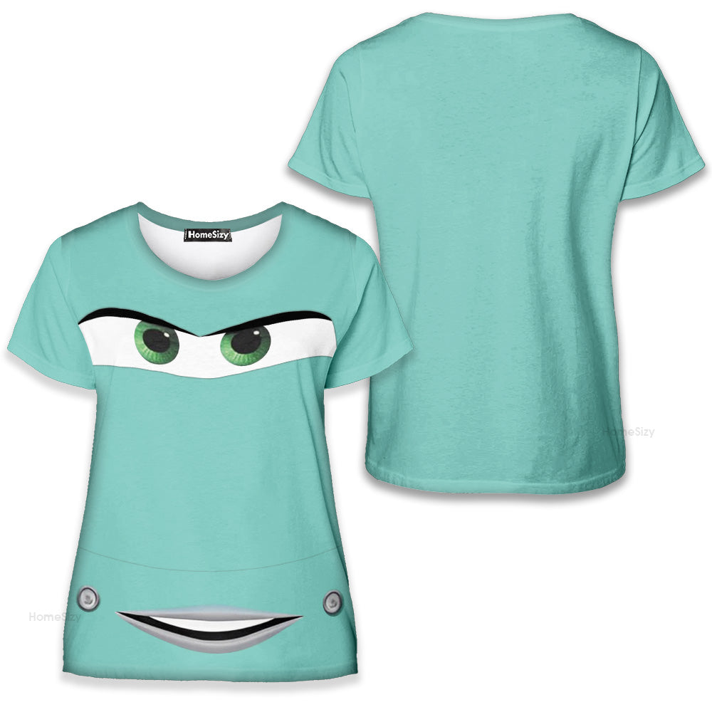 gexdmnrrgxztcmjxguBdonjzgexdambqgaxdkojzheAdsmzuguCdcnbygeCtkoa