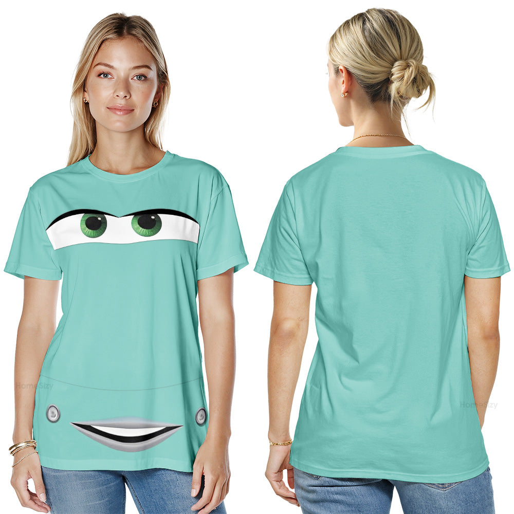 gexdmnrrgxztcmjxguBdonjzgexdambqgaxdkojzheAdsmzuguCdcnbygeCtkoi