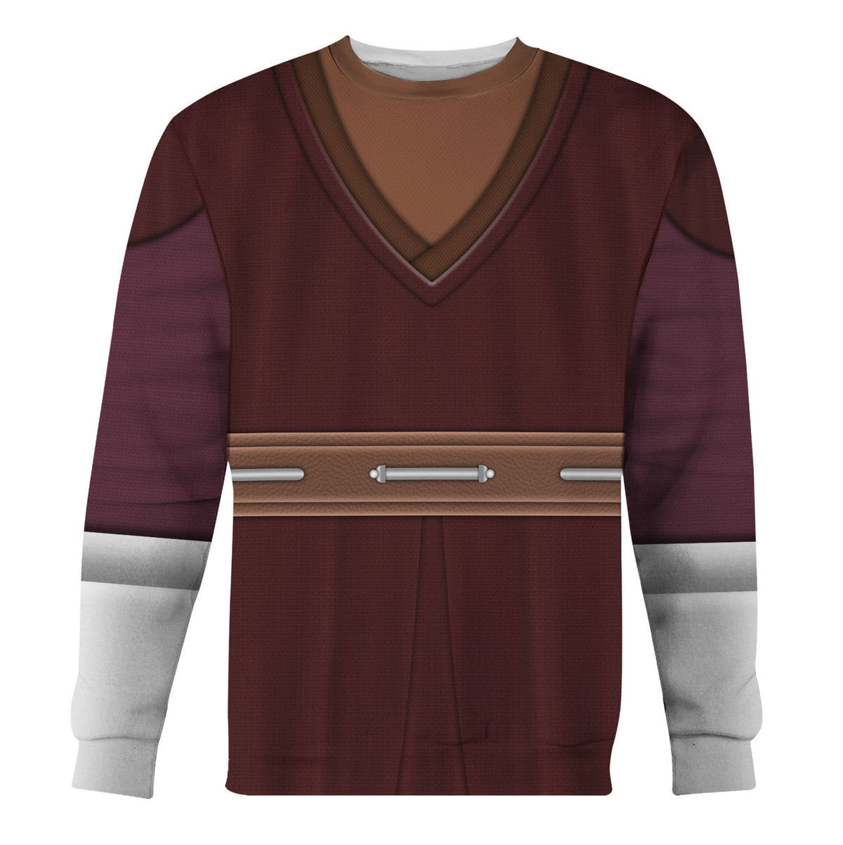 gexdmnrrgxztcmjxguBdonjzgexdambqgaxdkojzheAdsmzuhaCdcnbygixdcmi