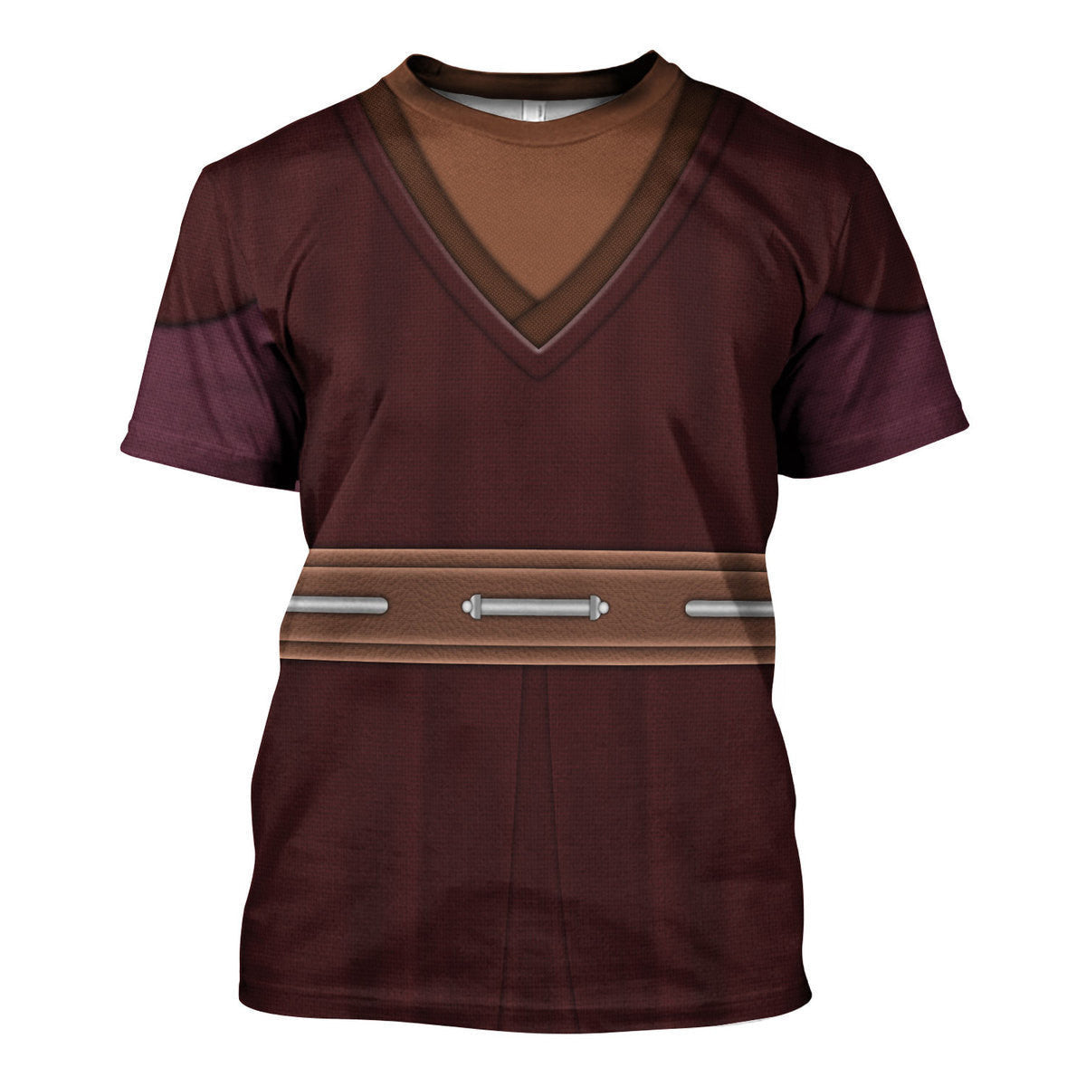 gexdmnrrgxztcmjxguBdonjzgexdambqgaxdkojzheAdsmzuhaCdcnbygixdcmq