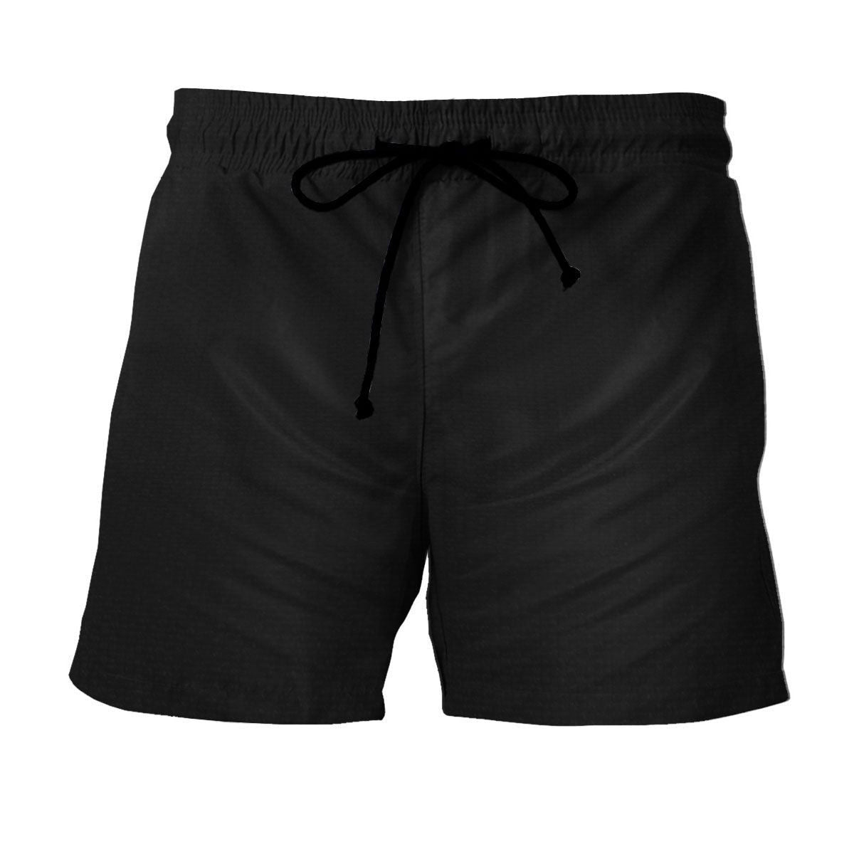 gexdmnrrgxztcmjxguBdonjzgexdambqgaxdkojzheAdsmzuheCdcnbygixdgna