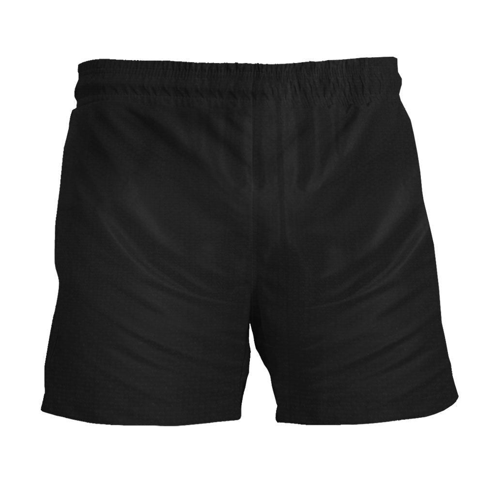 gexdmnrrgxztcmjxguBdonjzgexdambqgaxdkojzheAdsmzuheCdcnbygixdima