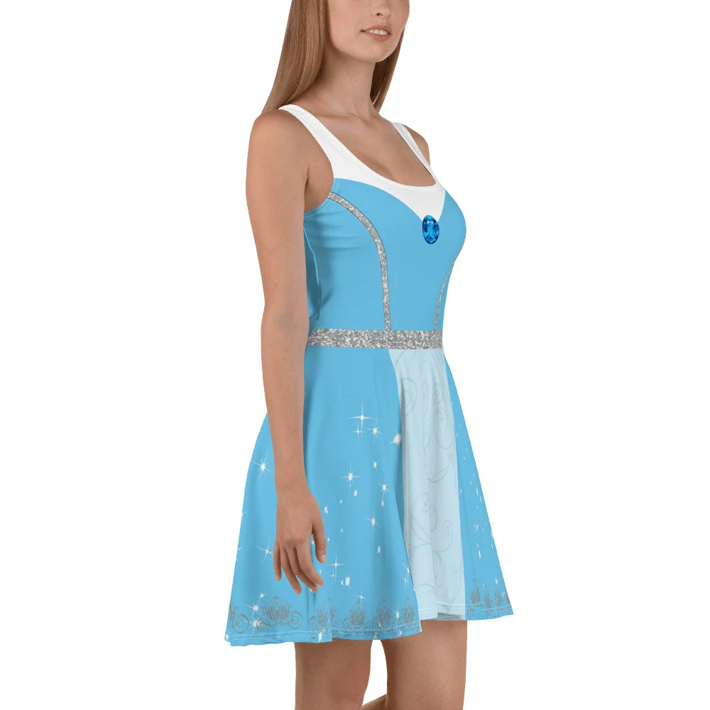 gexdmnrrgxztcmjxguBdonjzgexdambqgaxdkojzheAdsmzvgCCdcnbygixdmmq