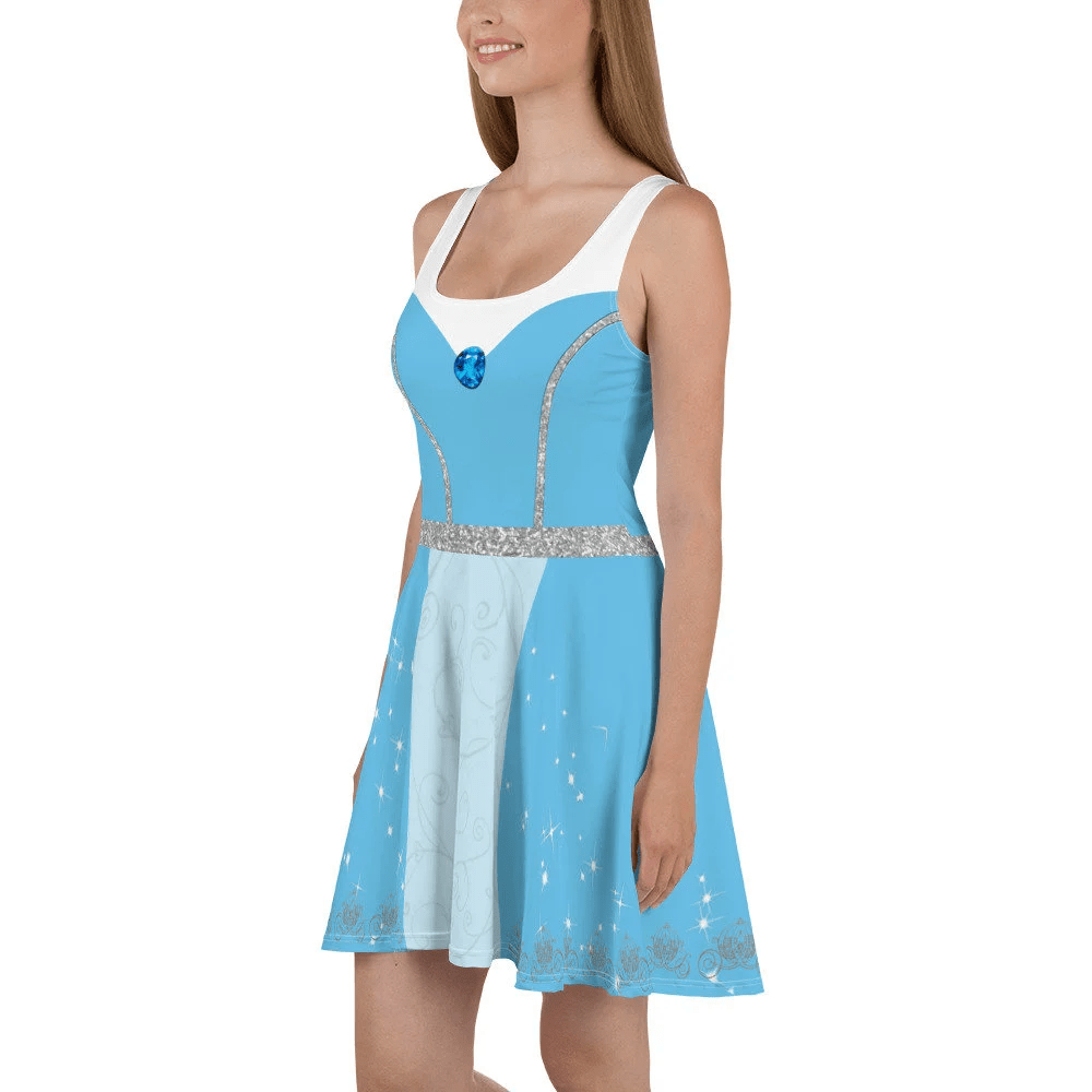 gexdmnrrgxztcmjxguBdonjzgexdambqgaxdkojzheAdsmzvgCCdcnbygixdmmx