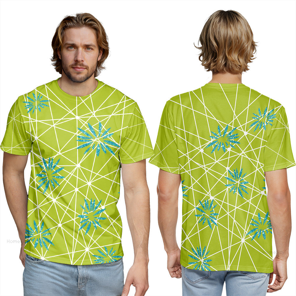 gexdmnrrgxztcmjxguBdonjzgexdambqgaxdkojzheAdsmzvgaCdcnbygixdknx