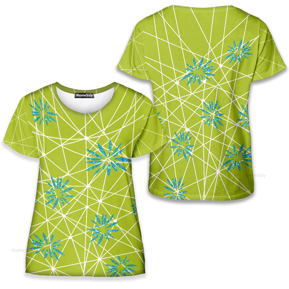 gexdmnrrgxztcmjxguBdonjzgexdambqgaxdkojzheAdsmzvgaCdcnbygixdkoa