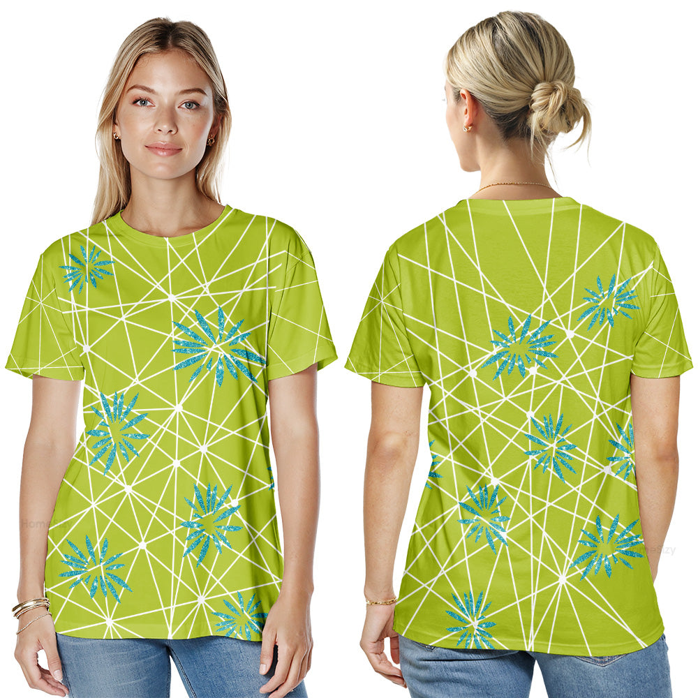 gexdmnrrgxztcmjxguBdonjzgexdambqgaxdkojzheAdsmzvgaCdcnbygixdkoi