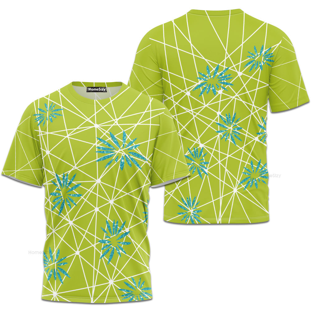 gexdmnrrgxztcmjxguBdonjzgexdambqgaxdkojzheAdsmzvgaCdcnbygixdmma