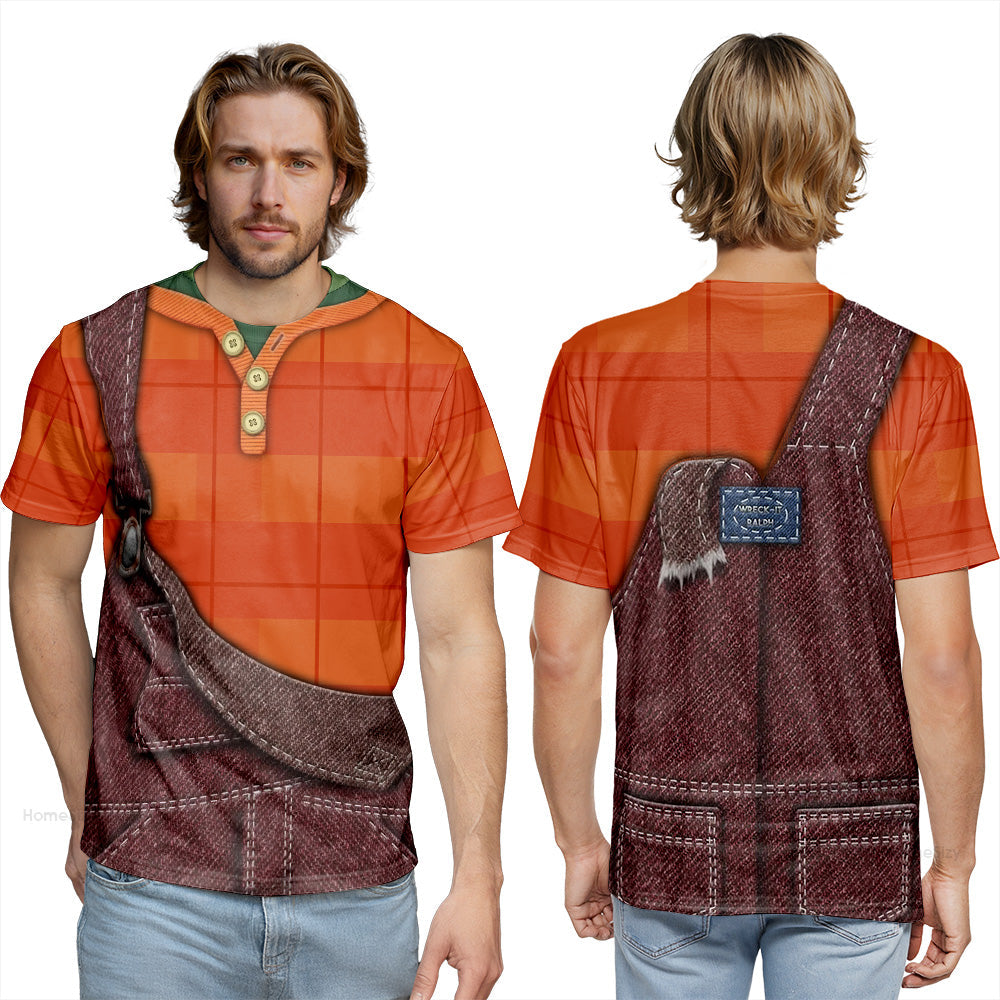 gexdmnrrgxztcmjxguBdonjzgexdambqgaxdkojzheAdsmzvgeCdcnbygeCtsna