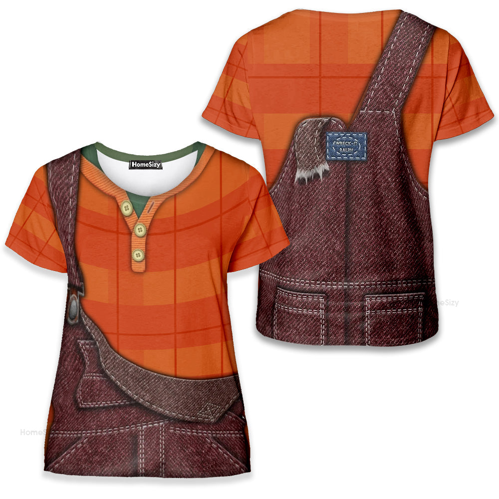 gexdmnrrgxztcmjxguBdonjzgexdambqgaxdkojzheAdsmzvgeCdcnbygeCtsni