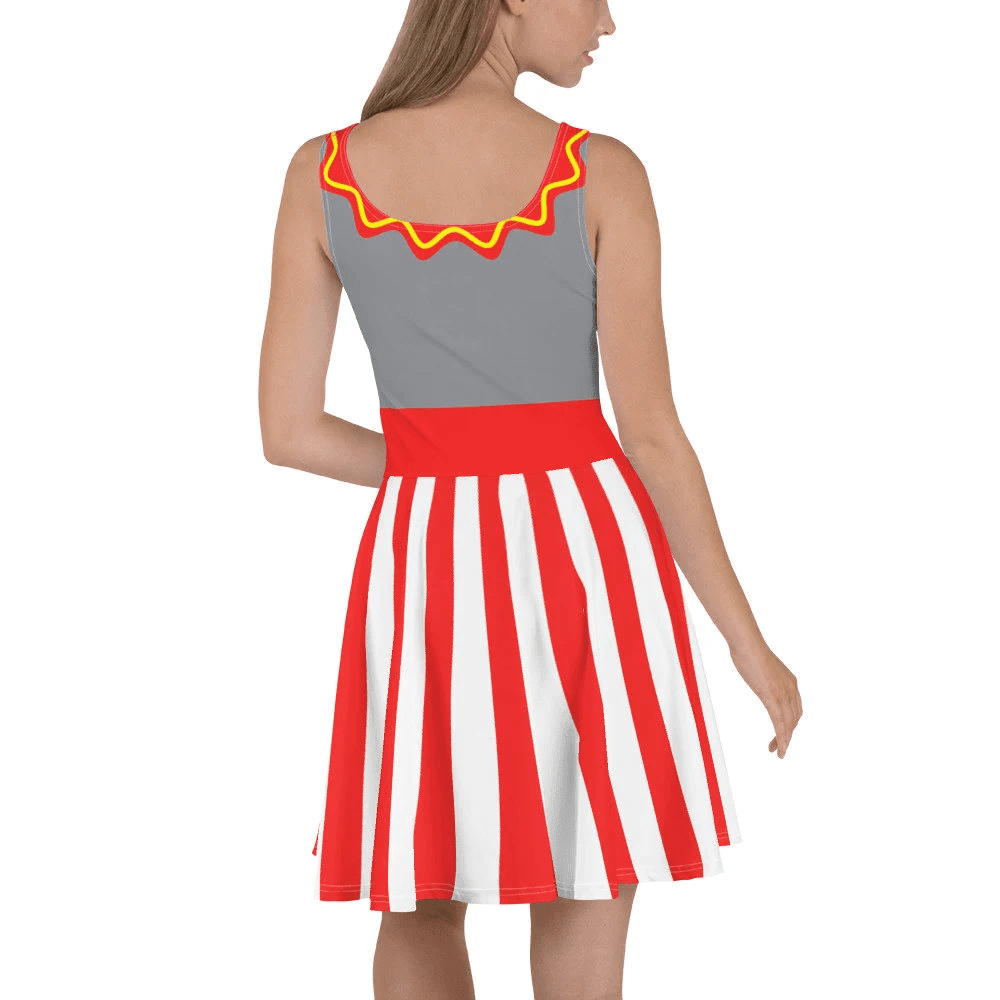 gexdmnrrgxztcmjxguBdonjzgexdambqgaxdkojzheAdsmzvgmCdcnbygixdimq