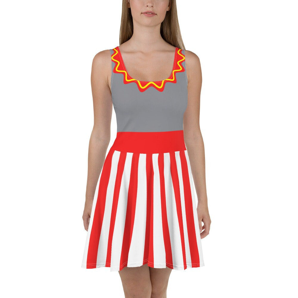 gexdmnrrgxztcmjxguBdonjzgexdambqgaxdkojzheAdsmzvgmCdcnbygixdimx