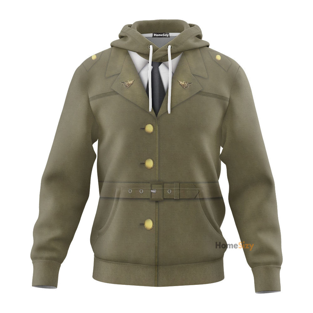 gexdmnrrgxztcmjxguBdonjzgexdambqgaxdkojzheAdsmzvgqCdcnbygixdenx