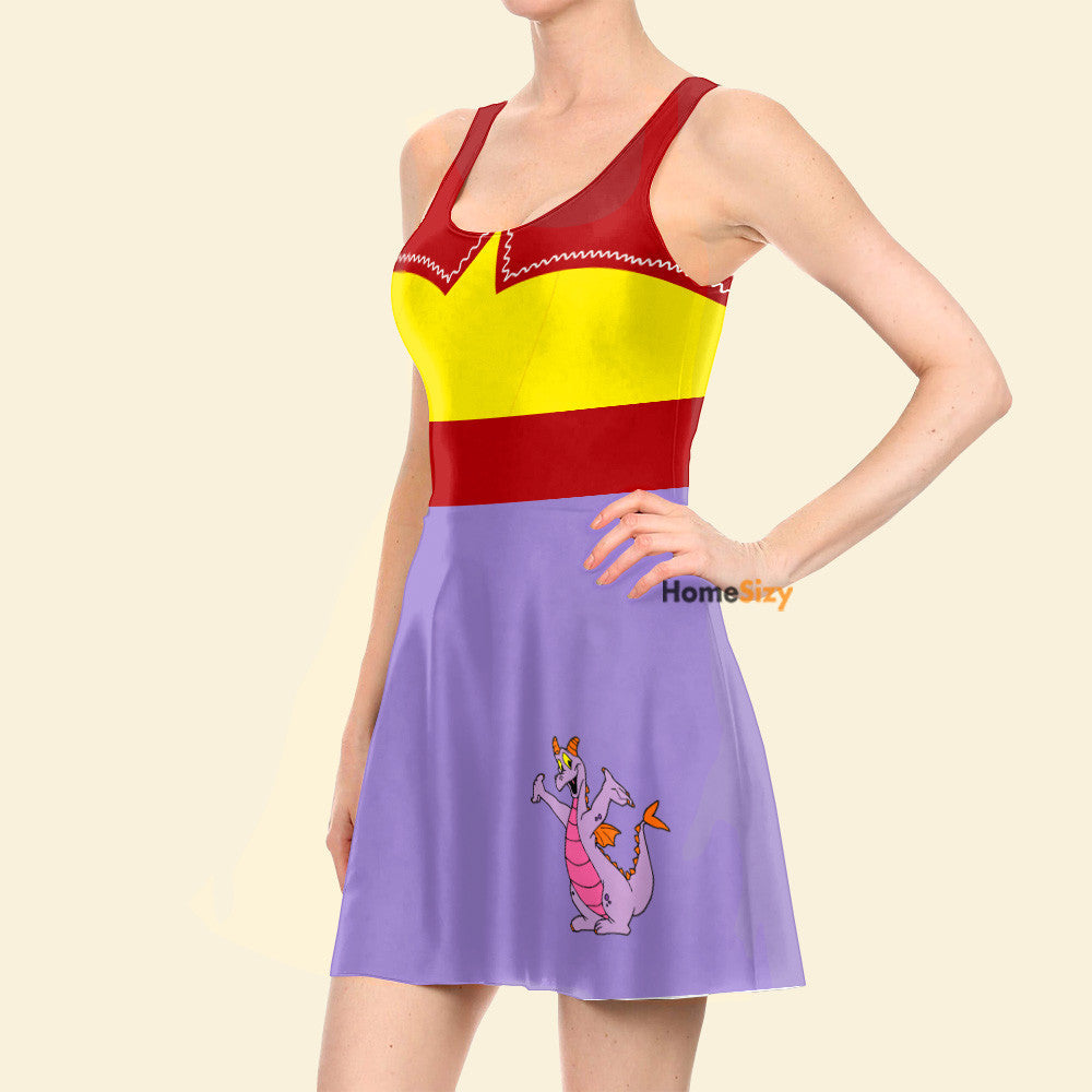 gexdmnrrgxztcmjxguBdonjzgexdambqgaxdkojzheAdsmzvguCdcnbygixdina