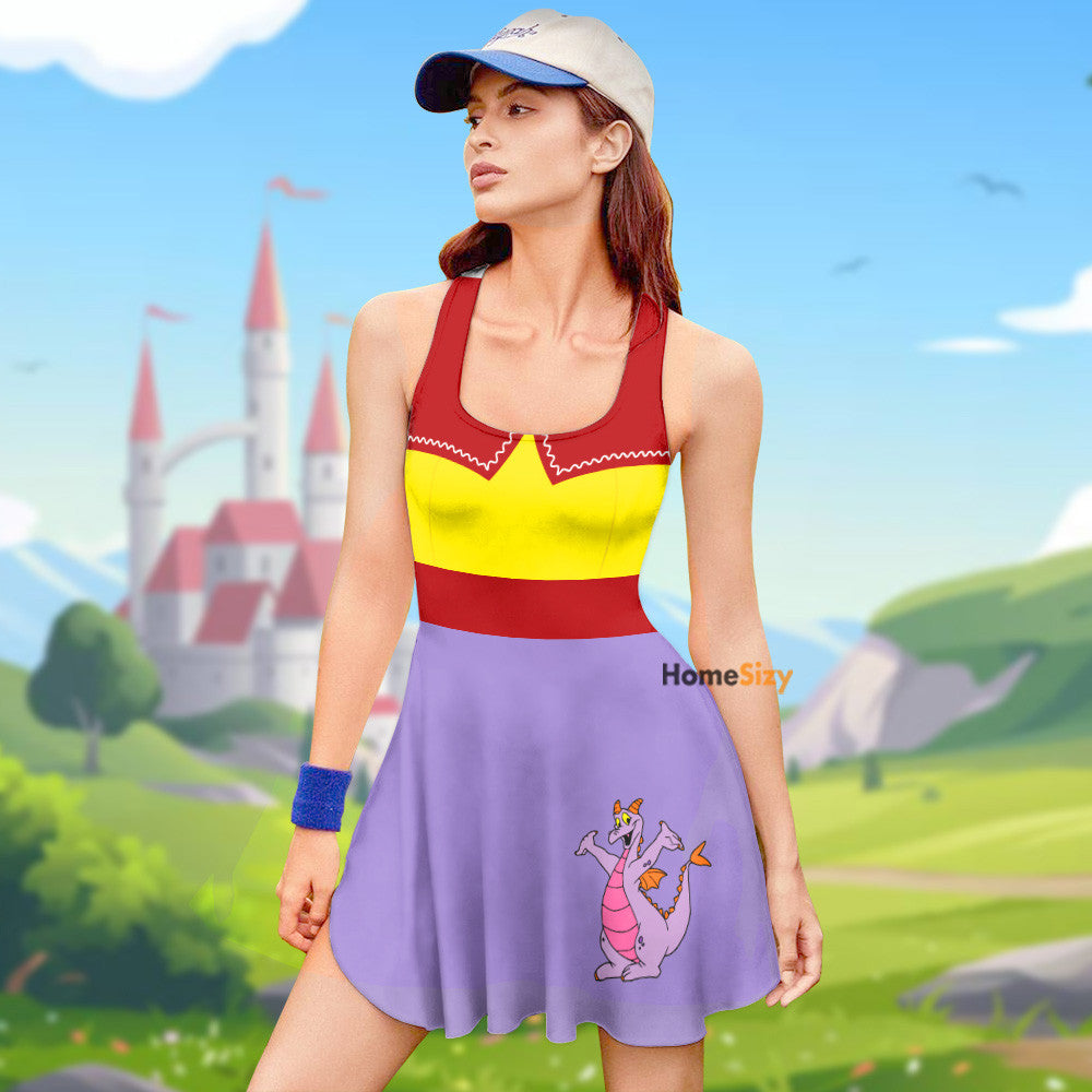 gexdmnrrgxztcmjxguBdonjzgexdambqgaxdkojzheAdsmzvguCdcnbygixdini