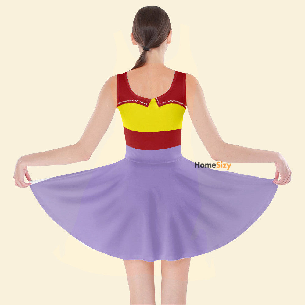 gexdmnrrgxztcmjxguBdonjzgexdambqgaxdkojzheAdsmzvguCdcnbygixdinq