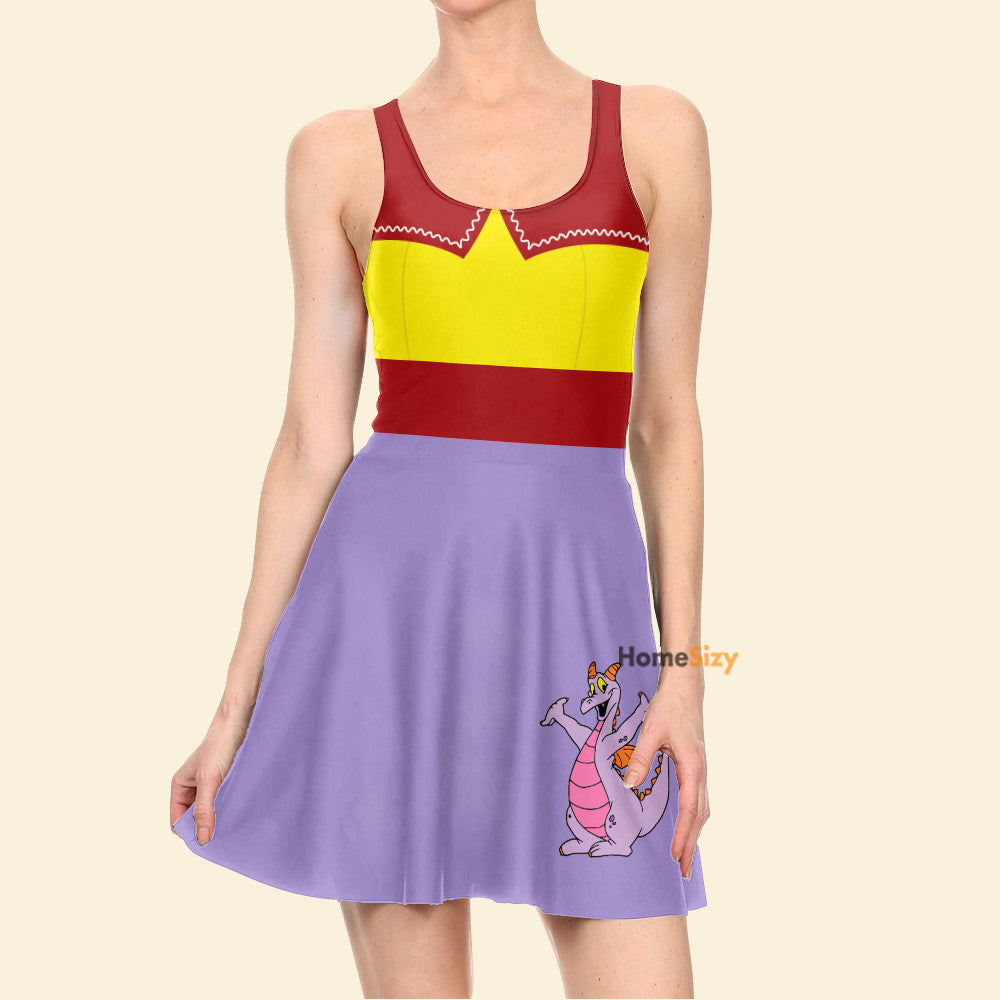 gexdmnrrgxztcmjxguBdonjzgexdambqgaxdkojzheAdsmzvguCdcnbygixdkni