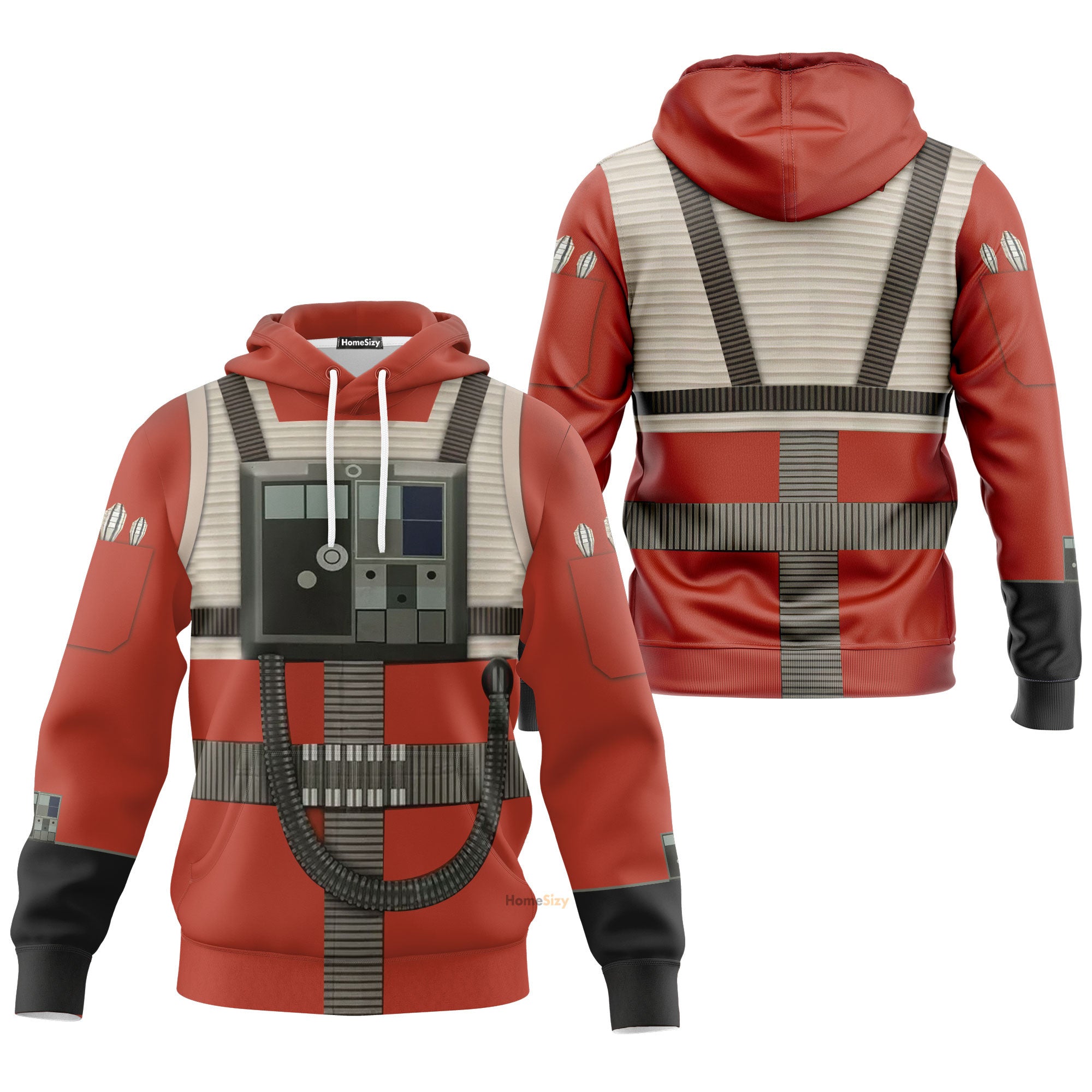 gexdmnrrgxztcmjxguBdonjzgexdambqgaxdkojzheAdsmzvgxCdcnbygixdioi