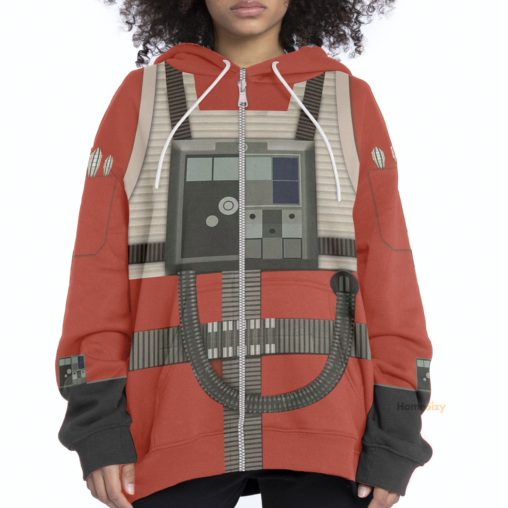 gexdmnrrgxztcmjxguBdonjzgexdambqgaxdkojzheAdsmzvgxCdcnbygixdkmx