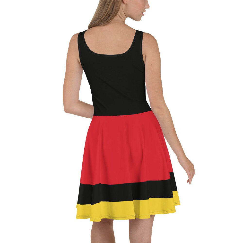 gexdmnrrgxztcmjxguBdonjzgexdambqgaxdkojzheAdsmzvheCdcnbygixdmnq