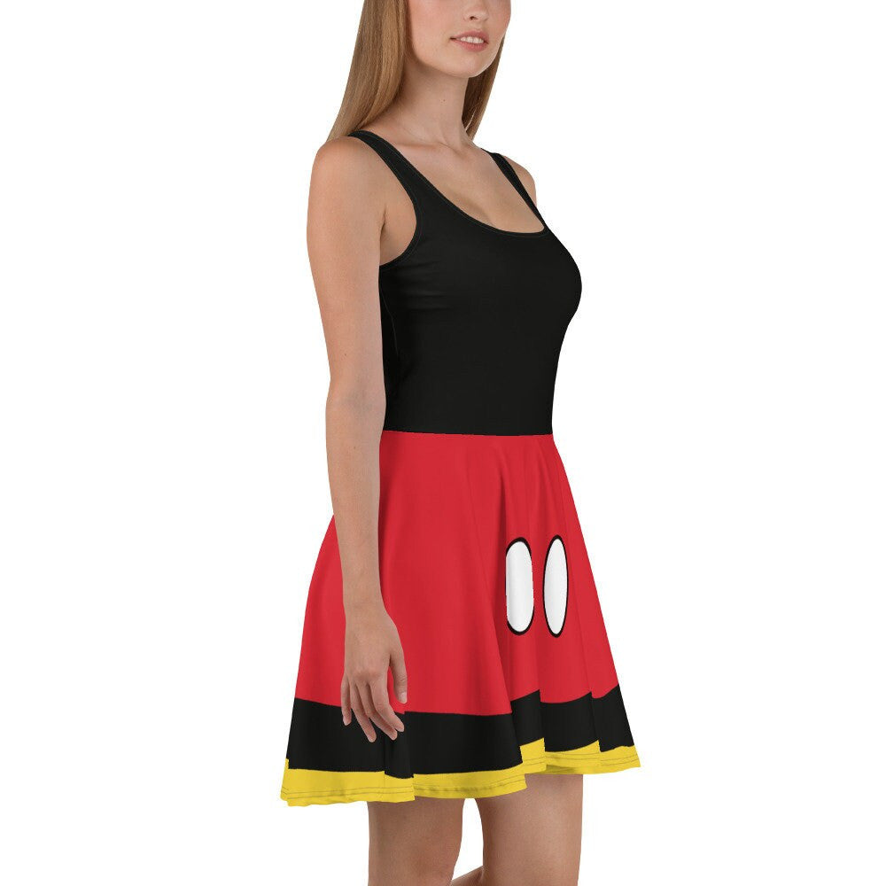 gexdmnrrgxztcmjxguBdonjzgexdambqgaxdkojzheAdsmzvheCdcnbygixdmnx