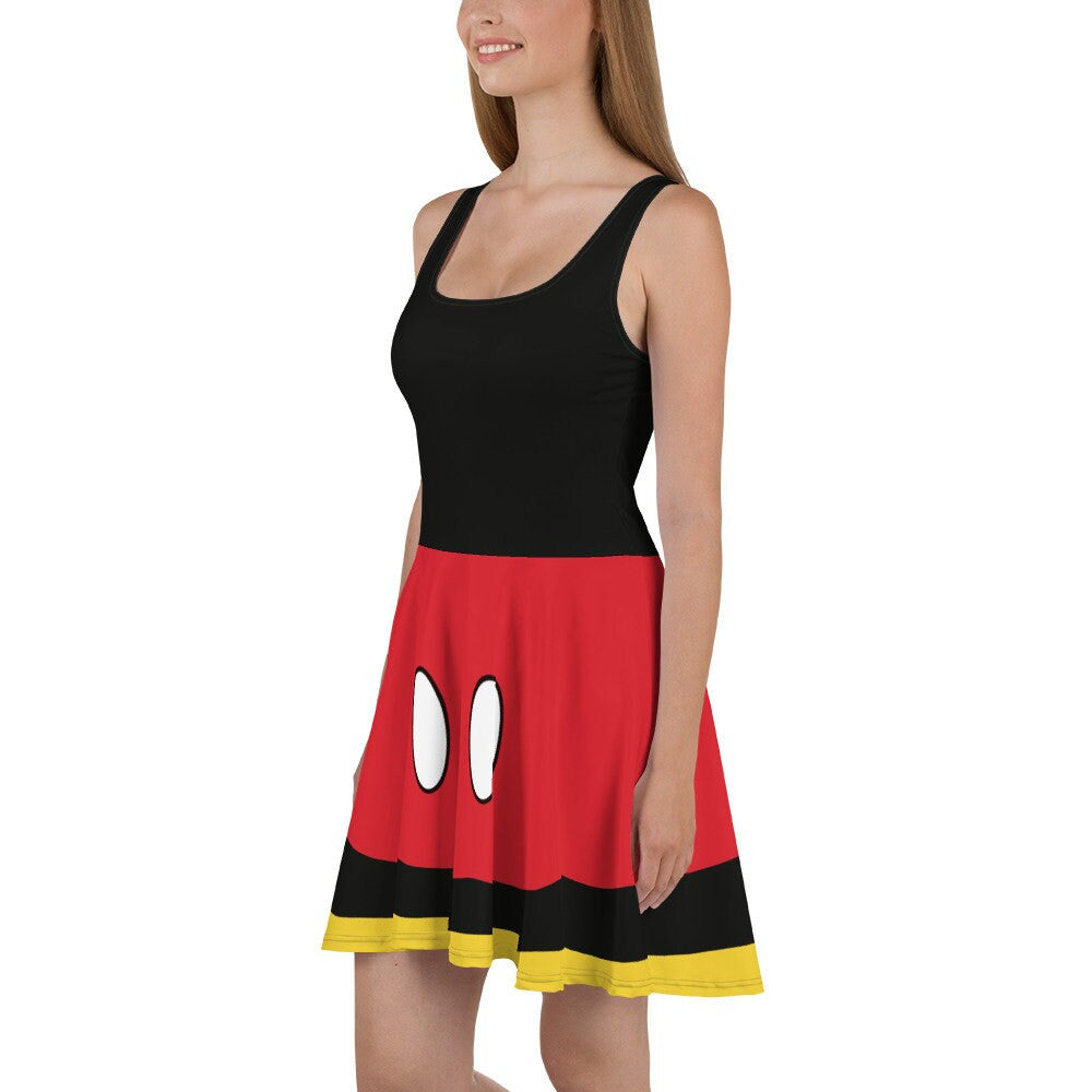 gexdmnrrgxztcmjxguBdonjzgexdambqgaxdkojzheAdsmzvheCdcnbygixdmoa